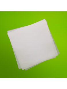 Baliaci papier 60 cm x 40 cm 5 kg biely