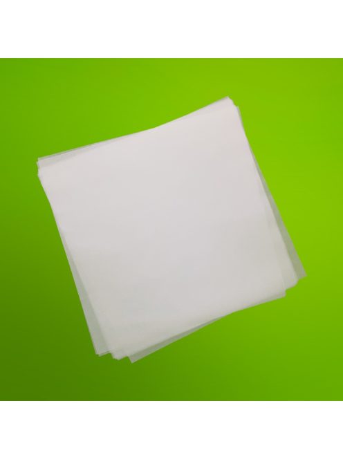 Baliaci papier 60 cm x 40 cm, 5 kg biely